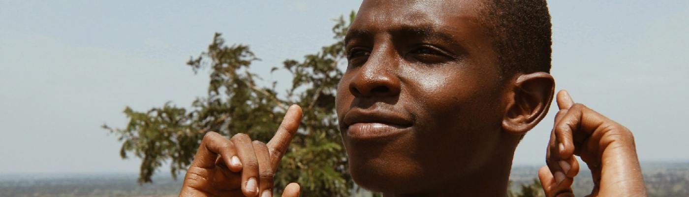 Photo by Muhammadtaha Ibrahim Ma'aji