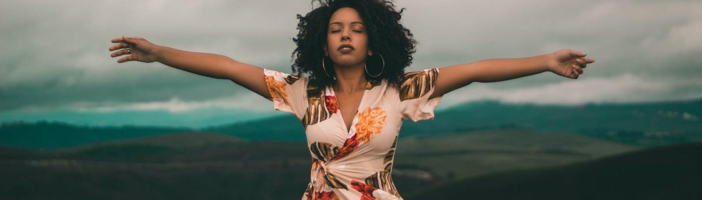 Photo by Joshua Adner