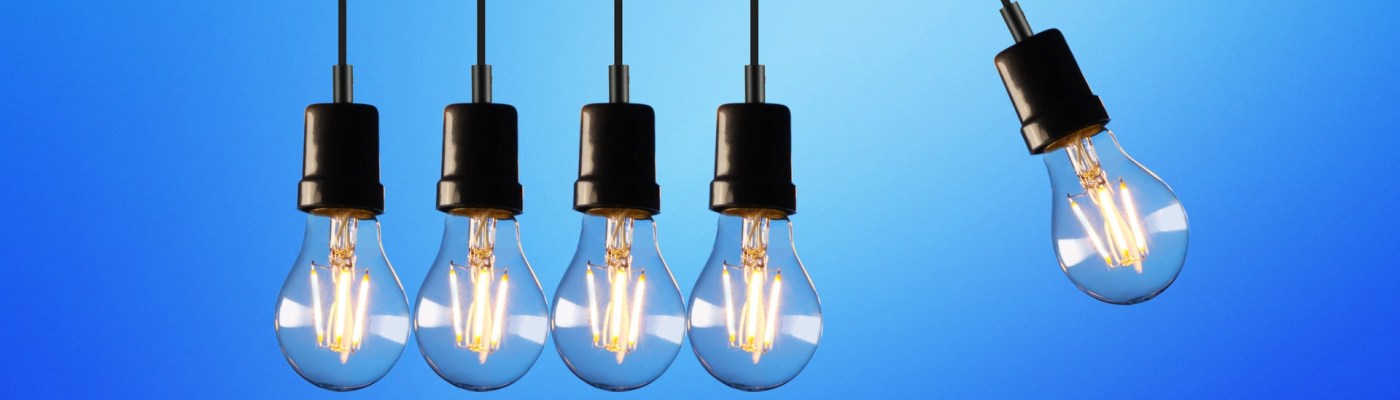 Photo by Rodolfo Clix